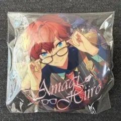 2026年最新】一彩 缶バッジ casualの人気アイテム - メルカリ