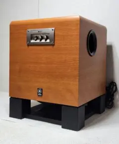 2025年最新】YAMAHA YST-SW320の人気アイテム - メルカリ