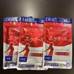 Item thumbnail for item 7ae2533e-4998-40ec-914c-ccab3ddc8445