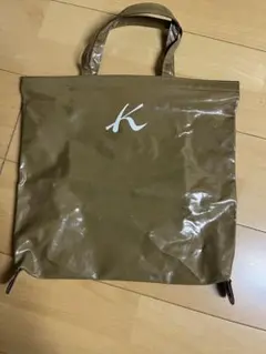 Item thumbnail for item 52f31be9-2260-4c77-af23-c498af257cdb