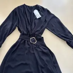 Bangmamasar様 リクエスト 2点 まとめ商品