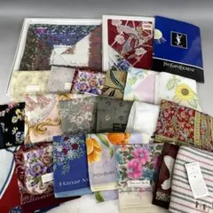 Item thumbnail for item 366dd5cc-c968-4be5-b7ab-6b98914c1fcb