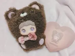 maymei キャラクターグッズ