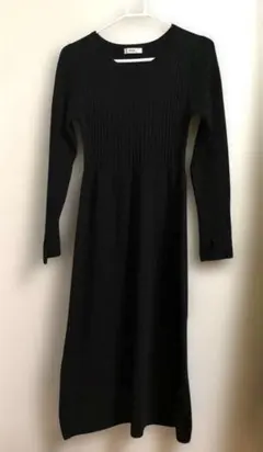 ワンピース earth music&ecology