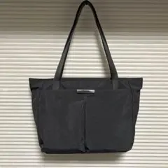 美品 [Bellroy] Tokyo Wonder Tote 容量12L トート