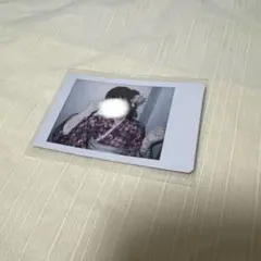 那蘭のどか ランチェキ 2025年最新】那蘭のどか ランチェキの人気アイテム - メルカリ