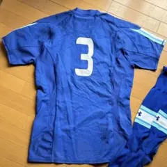 Under Armour 東海大学 ラグビーウェア XL Under Armour 東海大学 ラグビーウェア XL