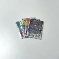 maa's shop❖3点ご購入特典有❖様 リクエスト 2点 まとめ商品