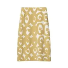 Item thumbnail for item bedf0638-fabd-4c01-889a-eba84f44d320