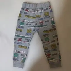 maa様 リクエスト 2点 まとめ商品