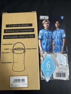 2025年最新】☆山田康太☆の人気アイテム - メルカリ