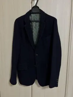 2025年最新】COMME des GARCONS 縮絨の人気アイテム - メルカリ