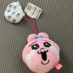 Item thumbnail for item 205810f2-acf6-4717-b124-bf7de66bc80a