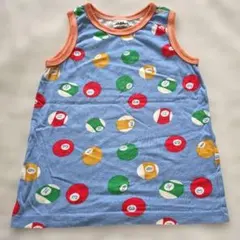 JUNK STORE タンクトップ 130cmのサムネイル