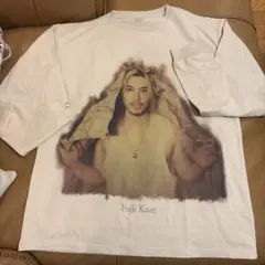 藤井風 ミュージシャン