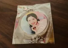 Item thumbnail for item e1d12f73-17b4-43dd-b519-1f436cb2bc15