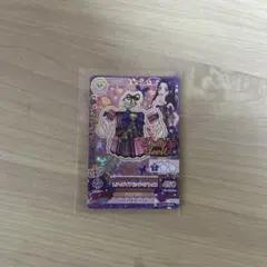 2026年最新】アイカツ キャンペーンレアの人気アイテム - メルカリ