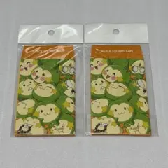 未開封】怪盗ジョーカー トランプきゃら缶バッジ ジョーカー ホッシー