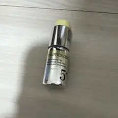 numbuzin 白玉グルタチオン100 トーニング美容液