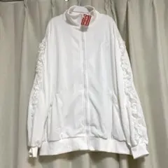ACDCRAG おてあて♡ジャケット　ジャージのサムネイル
