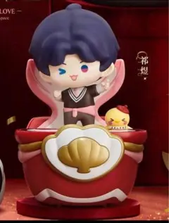 2026年最新】KfC 恋と深空の人気アイテム - メルカリ