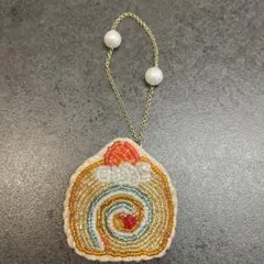 Item thumbnail for item a5531c4a-e645-4ad7-b864-68e8ed988195