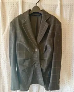 &すもも様 リクエスト 3点 まとめ商品