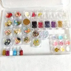 Item thumbnail for item 9f1d270a-2348-49ba-bdb3-109357535d8b