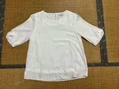 Item thumbnail for item 03d19f02-6ede-48df-86d7-56ec3f46c6d0