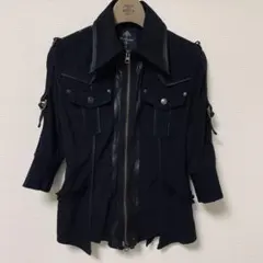 2026年最新】ozzcroceの人気アイテム - メルカリ