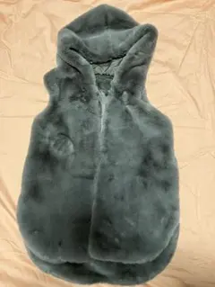 ファーベスト 新品