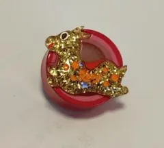 Item thumbnail for item 9cc163a4-73ed-42b2-afb2-760383c4a558