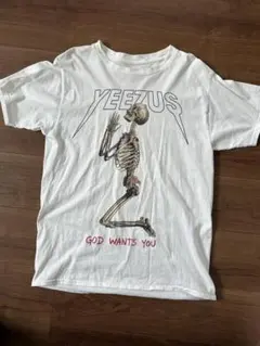 2026年最新】yeezus tourの人気アイテム - メルカリ