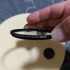 Item thumbnail for item d8945ef0-b146-4987-a990-d9ea39f988cb