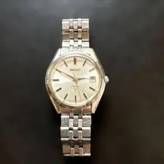 SEIKO Skyliner 21JEWELS 腕時計 手巻 スカイライナー