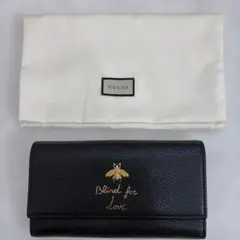 GUCCI〈BLIND FOR LOVE〉 by Nick Waplington - メルカリ