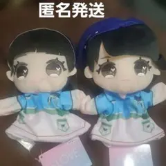 2025年最新】イコラブ ぬいぐるみ 佐々木舞香の人気アイテム