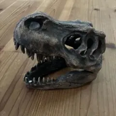フ*)様 【博物館級レプリカ】ティラノサウルス レプリカ 3Dプリンタ全塗装 木 博物館級レプリカ】ティラノサウルス レプリカ 3Dプリンタ全塗装 木