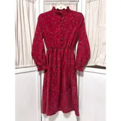 Item thumbnail for item ce82ac5e-8386-41cd-b4ef-4f4fa02b10cd