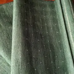 Item thumbnail for item 842058ef-ea96-4d00-9b5b-4f2005bea5ab