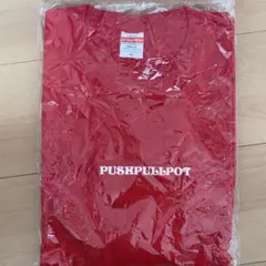 Item thumbnail for item 70c4817a-5eaf-4cf1-ba21-ec6de4309e1e