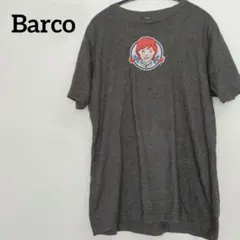 Item thumbnail for item 8e0d0096-eb9e-40ee-8a15-639997136e00