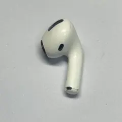 【純正品】AirPods Pro 第1世代 右耳 Rのみ Apple A2083