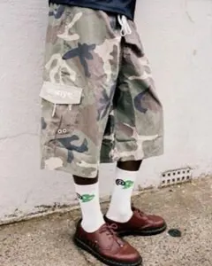 2025年最新】ALWAYS do what you should do デニムの人気アイテム