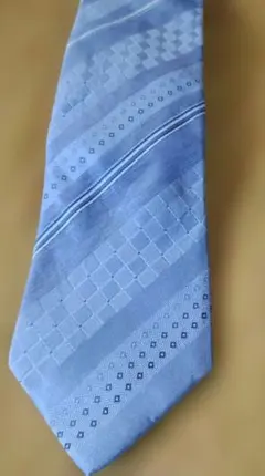 Item thumbnail for item 630b6c90-87eb-4738-a640-bd519182fd49