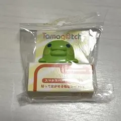レア たまごっち 日めくりカレンダー くちぱっち 初代 - メルカリ
