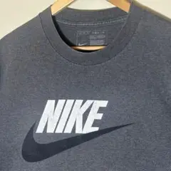ビッグ Tシャツ