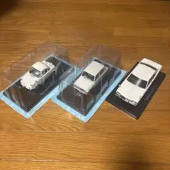 2026年最新】国産名車コレクション 1/24の人気アイテム - メルカリ