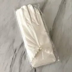 Item thumbnail for item 2173c813-e22b-458c-aec2-9cb33f3b433d