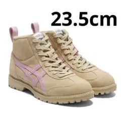 MEXICO RINKAN 23.5センチ